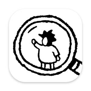 Hidden Folks 2.1.6 macOS