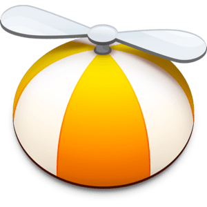 Little Snitch 5.7.4 (6301) Multilingual macOS