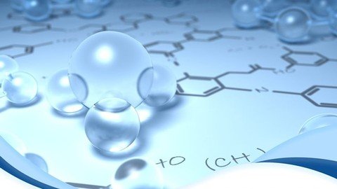 Cerificate Course In Biological Molecules