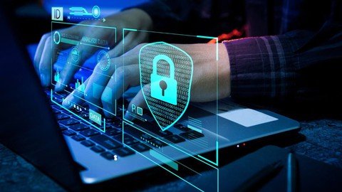 Ssl Tls Https Basic To Advance Concepts | Deployment | Iis