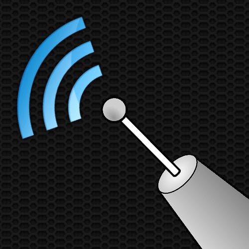 WiFi Analyzer v6.6
