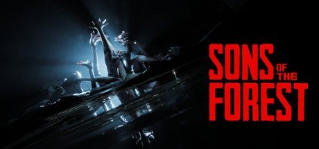 Sons Of The Forest v49076-P2P