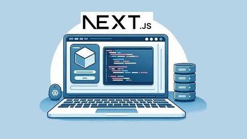 gopAqN1MXGQWn9GD4bu4KndJzGQfa02G - The Complete Guide To Building A Full-stack App With Next.js