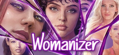 Womanizer Linux-I KnoW