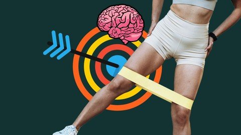 Psychology Behind Reaching Your Fitness And Wellness Goals