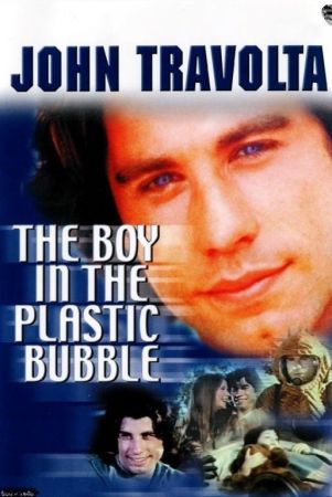 The Boy in the Plastic Bubble 1976 1080p WEBRip DDP 2.0 H265-iVy