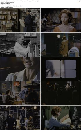 Peeping Tom 1960 UHD BluRay 2160p AAC 2.0 DV HDR x265-hallowed