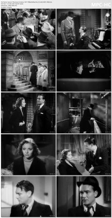 The Green Cockatoo 1937 1080p BluRay Flac 2.0 x265 HEVC-Nb8