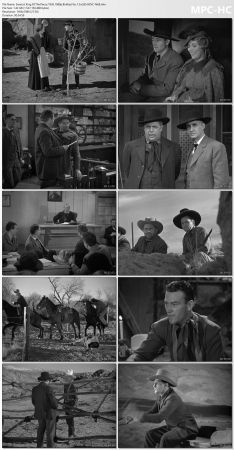 King Of The Pecos 1936 1080p BluRay Flac 1.0 x265 HEVC-Nb8