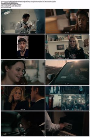 Sugar 2024 S01 1080p WEBRip 10Bit 1080p DDP5.1 Atmos HEVC-d3g