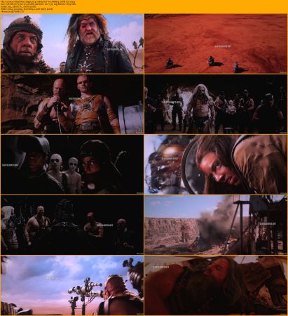 Furiosa A Mad Max Saga 2024 1080p HD-TS-C1NEM4