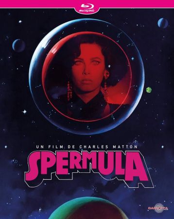 Spermula 1976 1080p BluRay DDP 1.0 x265-SM737