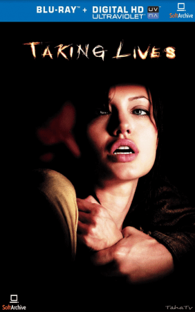 Taking Lives 2004 Unrated 1080p BluRay REMUX VC-1 TrueHD 5.1-FraMeSToR