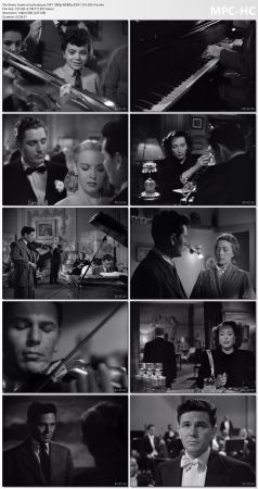 Humoresque 1947 1080p WEBRip DDP 1.0 H265-iVy