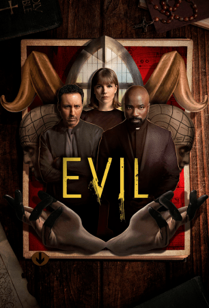 Evil S04E10 1080p WEB H264-SuccessfulCrab