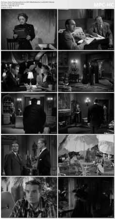The Damned Dont Cry 1950 1080p BluRay Flac 2.0 x265 HEVC-Nb8
