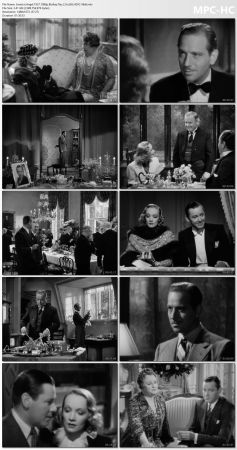 Angel 1937 1080p BluRay Flac 2.0 x265 HEVC-Nb8
