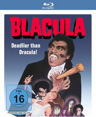 Blacula 1972 1080p BluRay DDP 2.0 x265 10bit-GalaxyRG265