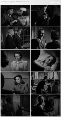 A Womans Vengeance 1948 1080p BluRay Flac 2.0 x265 HEVC-Nb8