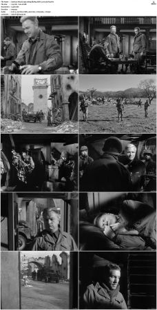 Attack 1956 1080p BluRay DDP 2.0 H265-iVy