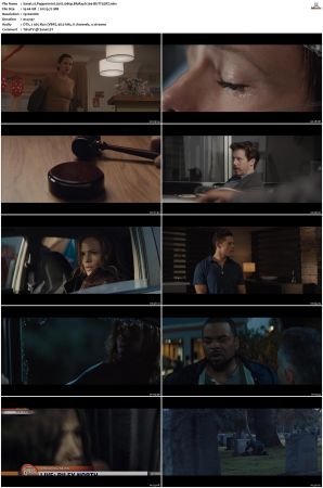 Peppermint 2018 1080p BluRay h264-BUTTLERZ