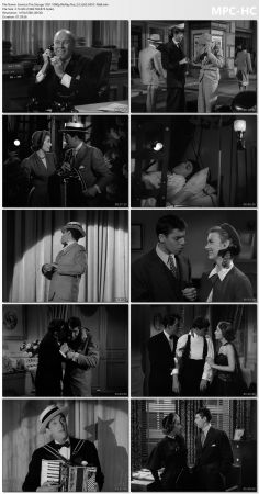 The Stooge 1951 1080p BluRay Flac 2.0 x265 HEVC-Nb8