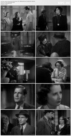 Internes Cant Take Money 1937 1080p BluRay Flac 2.0 x265 HEVC-Nb8