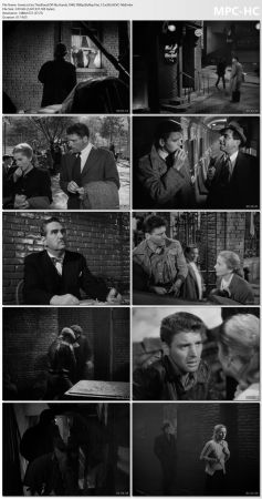 Kiss The Blood Off My Hands 1948 1080p BluRay Flac 1.0 x265 HEVC-Nb8