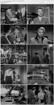 I Was A Shoplifter 1950 1080p BluRay Flac 2.0 x265 HEVC-Nb8