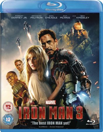 Iron Man 3 2013 1080p BluRay DDP 7.1 x265-EDGE2020