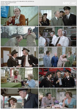Mutiny on the Buses 1972 1080p WEB-DL HEVC x265 BONE