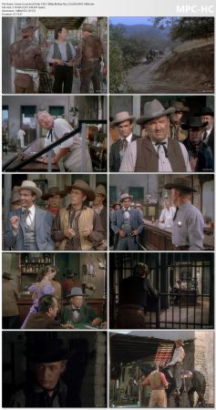 Law And Order 1953 1080p BluRay Flac 2.0 x265 HEVC-Nb8