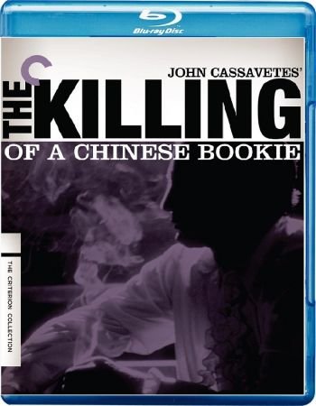 The Killing Of A Chinese Bookie 1976 1080p BluRay Flac 2.0 x265 HEVC-Nb8