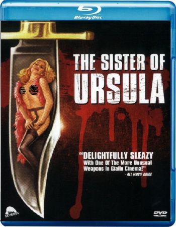 The Sister of Ursula 1978 BluRay 1080p DDP 2.0 x265-SM737