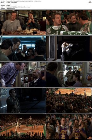 Celtic Pride 1996 BluRay 1080p FLAC 2.0 AVC REMUX-FraMeSToR