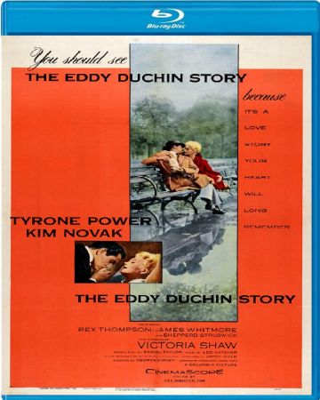 The Eddy Duchin Story 1956 1080p BluRay Flac 2.0 x265 HEVC-Nb8