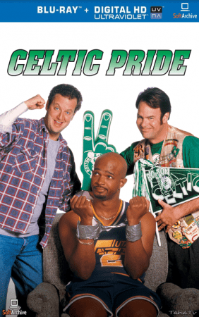 Celtic Pride 1996 BluRay 1080p FLAC 2.0 AVC REMUX-FraMeSToR