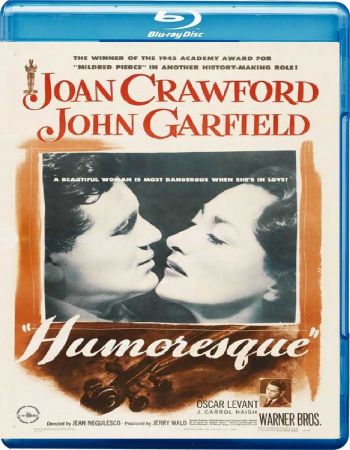 Humoresque 1947 1080p WEBRip DDP 1.0 H265-iVy