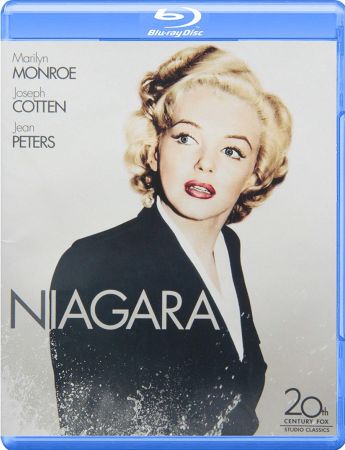 Niagara 1953 1080p BluRay AC3 5.1 x265 HEVC-Nb8