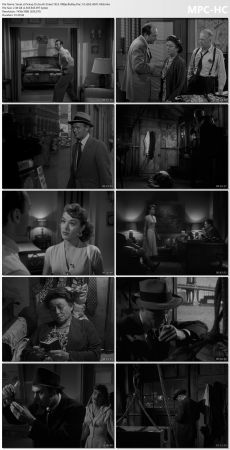 Pickup On South Street 1953 1080p BluRay Flac 1.0 x265 HEVC-Nb8