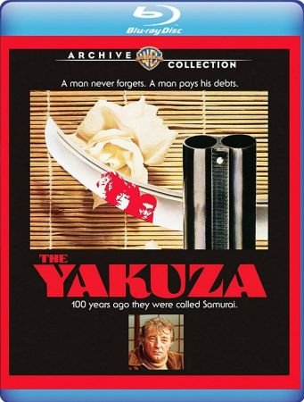 The Yakuza 1974 1080p BluRay Flac 2.0 x265 HEVC-Nb8
