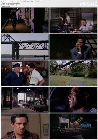 In the Heat of the Night 1967 720p AV1 Opus UnAV1Chain