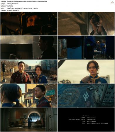 Fallout 2024 S01 MULTI 1080p WEB H264-HiggsBoson