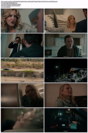Sugar 2024 S01 1080p WEBRip 10Bit 1080p DDP5.1 Atmos HEVC-d3g