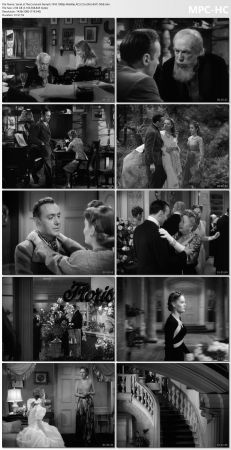 The Constant Nymph 1943 1080p WebRip AC3 2.0 x265 HEVC-Nb8