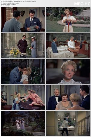 Athena 1954 1080p BluRay Flac 2.0 x265 HEVC-Nb8