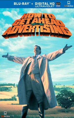 How to Get Ahead in Advertising 1989 BluRay 1080p FLAC 2.0 AVC REMUX-FraMeSToR