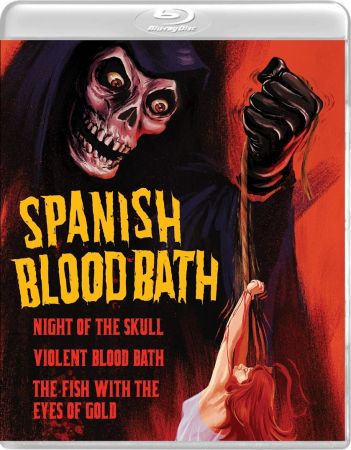 Violent Blood Bath 1974 1080p BluRay x264 AAC-WORLD