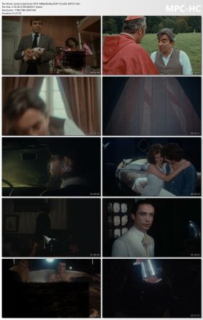Spermula 1976 1080p BluRay DDP 1.0 x265-SM737