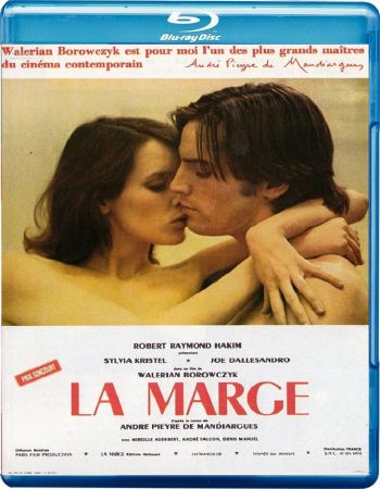 The Margin 1976 Directors Cut BluRay 1080p DDP 2.0 x265-SM737